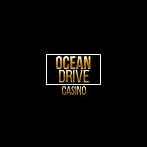 Ocean drive casino review